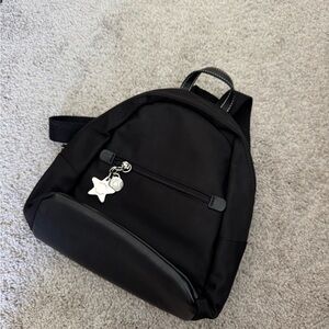 tommy hilfiger small backpack